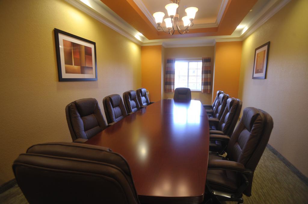 Microtel Inn & Suites By Wyndham University Medical Park Greenville Eksteriør bilde
